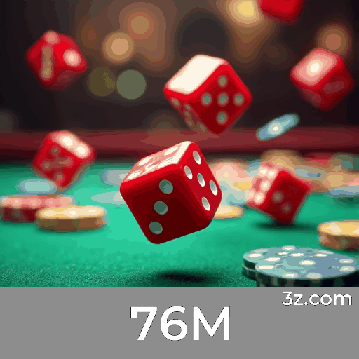 Garanta Acesso Seguro e Exclusivo no 76M