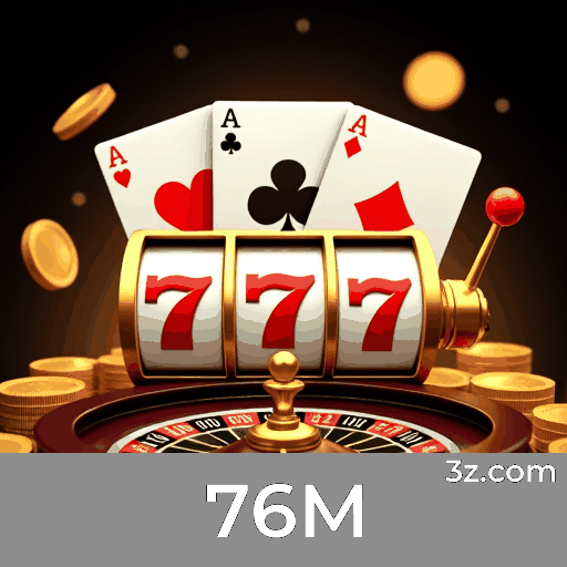 76M e Esporte: Análise e Estratégias de Aposta