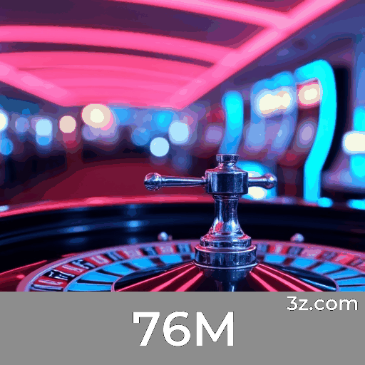 Mundo de Jogos Incríveis do 76M: Diversão Sem Limites