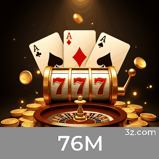 76M: Bônus e Ofertas Exclusivas para Você