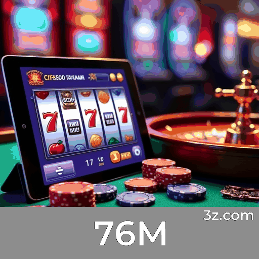 Unindo Comunidade e Desafio no Crash da 76M