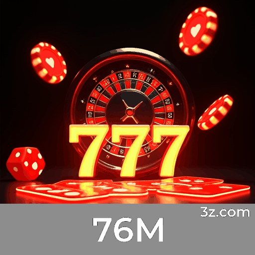 76M e Esporte: Análise e Estratégias de Aposta