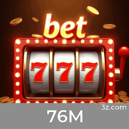 Desbloqueie Surpresas com 76M Agora!