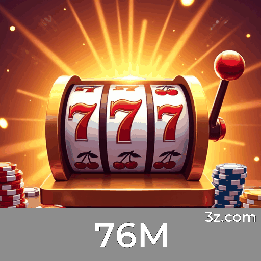 Mundo de Jogos Incríveis do 76M: Diversão Sem Limites