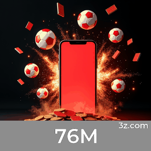 76M: Bônus e Ofertas Exclusivas para Você