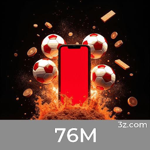 Desenvolvedores Top e Tecnologia Avançada na Plataforma 76M