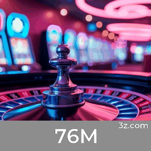 Garanta Acesso Seguro e Exclusivo no 76M