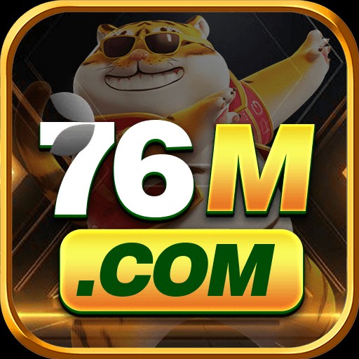 76M Casino Social: Experiência de Entretenimento Interativo ao Vivo