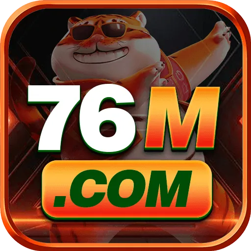 76M Cassino Online